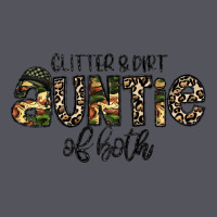 Auntie Vintage Hoodie | Teevron