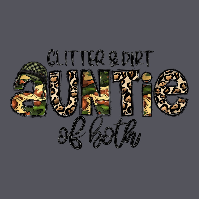 Auntie Vintage Hoodie by CowhideDigitalArt | Teevron