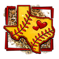 leopard softball texas map | Teevron