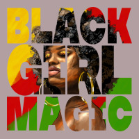 Black Girl Magic Juneteenth Vintage Hoodie | Teevron