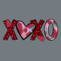 Xoxo Heavyweight Sweatshirt | Teevron