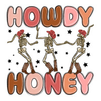howdy honey | Teevron