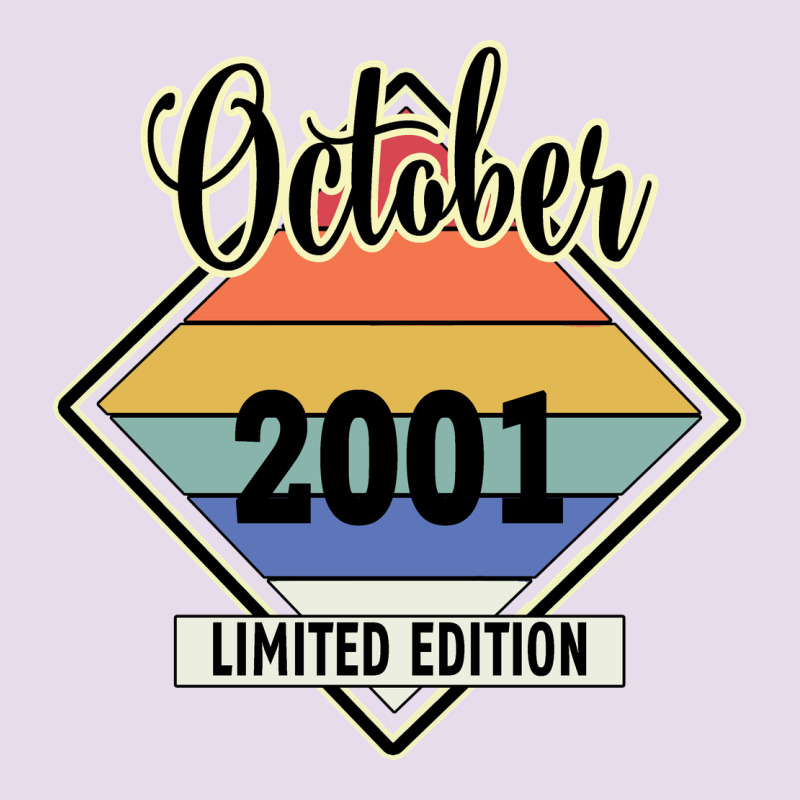 October 2001 Limited Edition Premium Hoodie by Bettercallsaul | Teevron