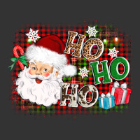 ho ho ho santa | Teevron