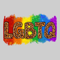 Lgbtq Premium Tee | Teevron