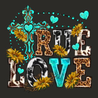 True Love Heavy Core Tee | Teevron