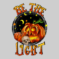 Be The Light Premium Tee | Teevron