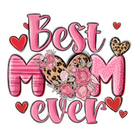 best mom ever | Teevron