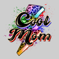 Cool Mom Premium Tee | Teevron
