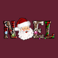 Noel Santa Classic Tee | Teevron