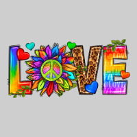 Lgbtq Love Premium Tee | Teevron
