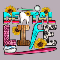 Dental Life Vintage Tee | Teevron