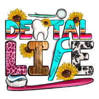 dental life | Teevron