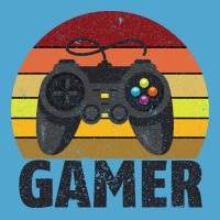 Gamer Premium Hoodie | Teevron