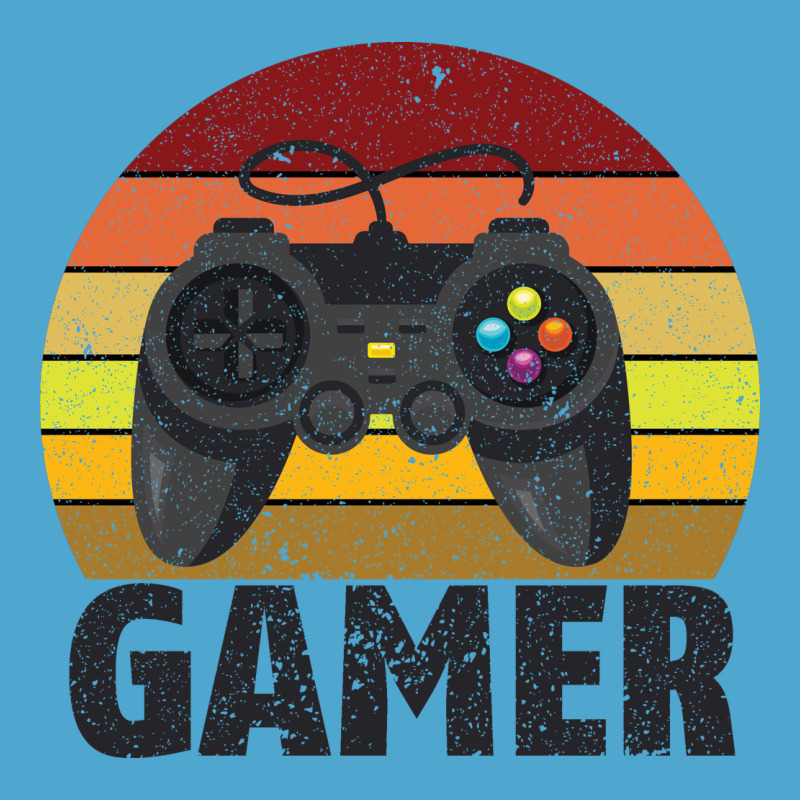 Gamer Premium Hoodie by Bettercallsaul | Teevron