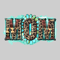Aztec Mom Premium Tee | Teevron