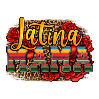 latina mama | Teevron