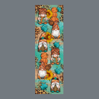 Fall Gnomes Heavyweight Sweatshirt | Teevron