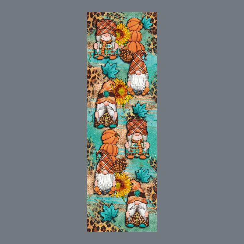 Fall Gnomes Heavyweight Sweatshirt by Artiststas | Teevron