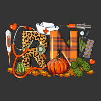 Fall RN Registered Nurse | Teevron