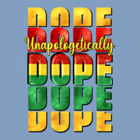 Unapologetically Dope Cowgirl Urban Hoodie | Teevron