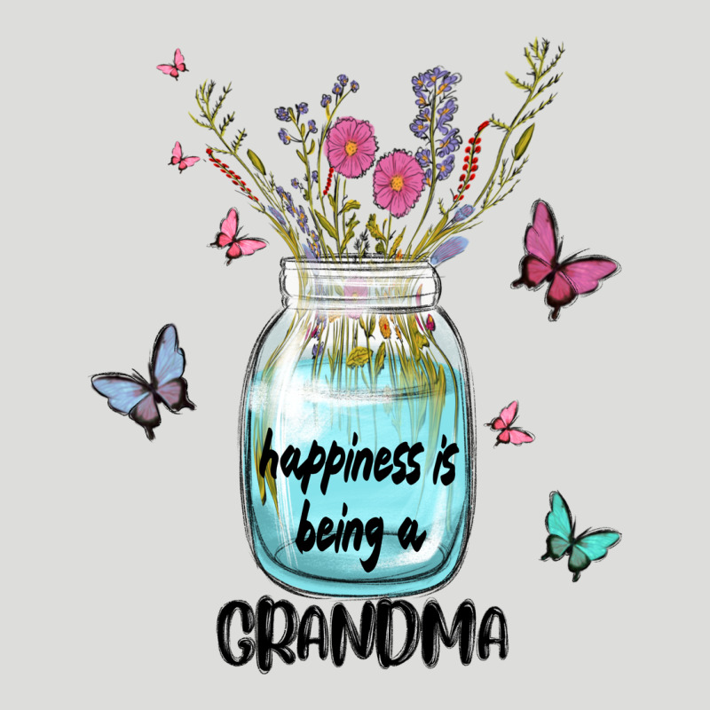 Grandma Preview Costom Name Zipper Hoodie by MaliasSmallBusiness | Teevron