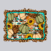 Fall Pumpkin Heavyweight Sweatshirt | Teevron