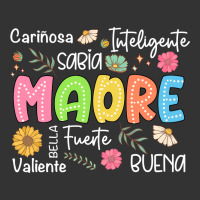 madre spanish mothers day | Teevron