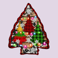 Arrowhead Christmas Trees Classic Tee | Teevron