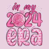 In My 2024 Era Ladies Tee | Teevron