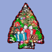 Arrowhead Christmas Gifts Classic Tee | Teevron