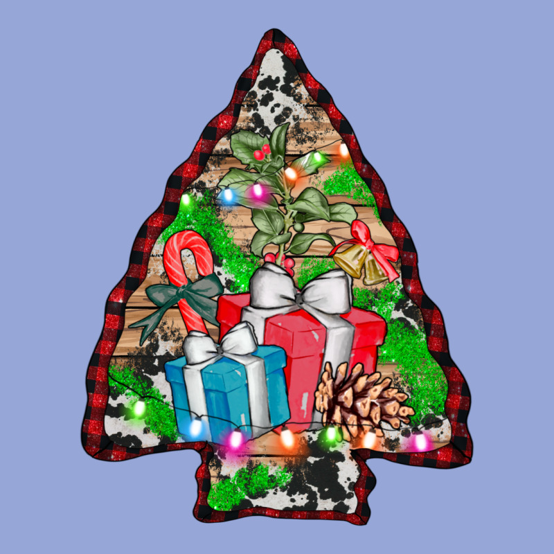 Arrowhead Christmas Gifts Classic Tee by AdoDesignShop | Teevron
