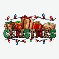 Western Christmas Gifts Urban Heavy Tee | Teevron