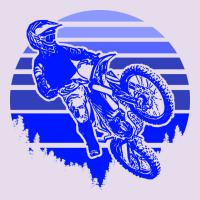 Motorcross Premium Hoodie | Teevron