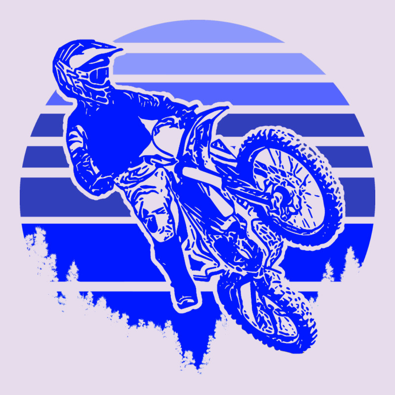 Motorcross Premium Hoodie by Bettercallsaul | Teevron