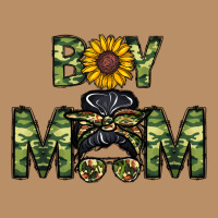 Boy Mom Vintage Hoodie | Teevron
