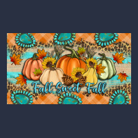 Fall Sweet Fall Heavyweight Sweatshirt | Teevron