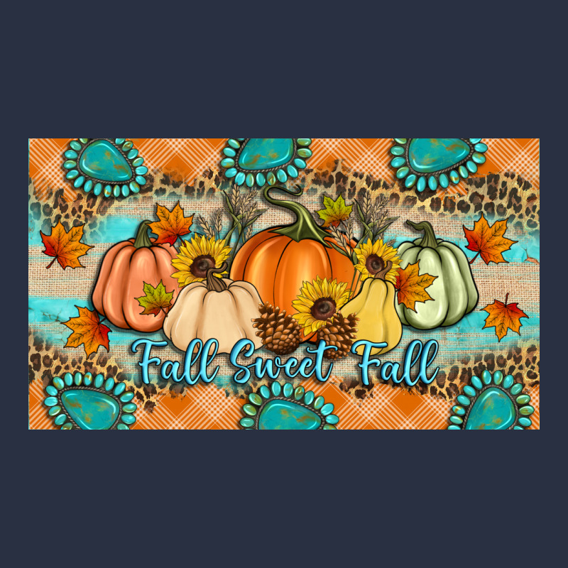 Fall Sweet Fall Heavyweight Sweatshirt by Artiststas | Teevron