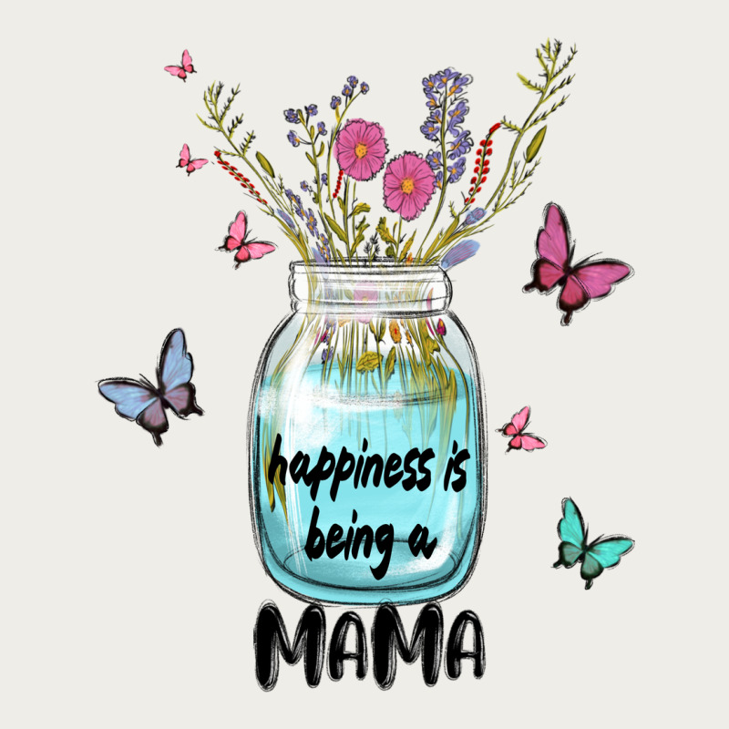 Mama Preview Costom Name Zipper Hoodie by MaliasSmallBusiness | Teevron