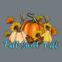 Fall Sweet Fall Heavyweight Sweatshirt | Teevron