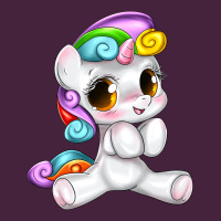 Pride Cute Unicorn Premium Tee | Teevron