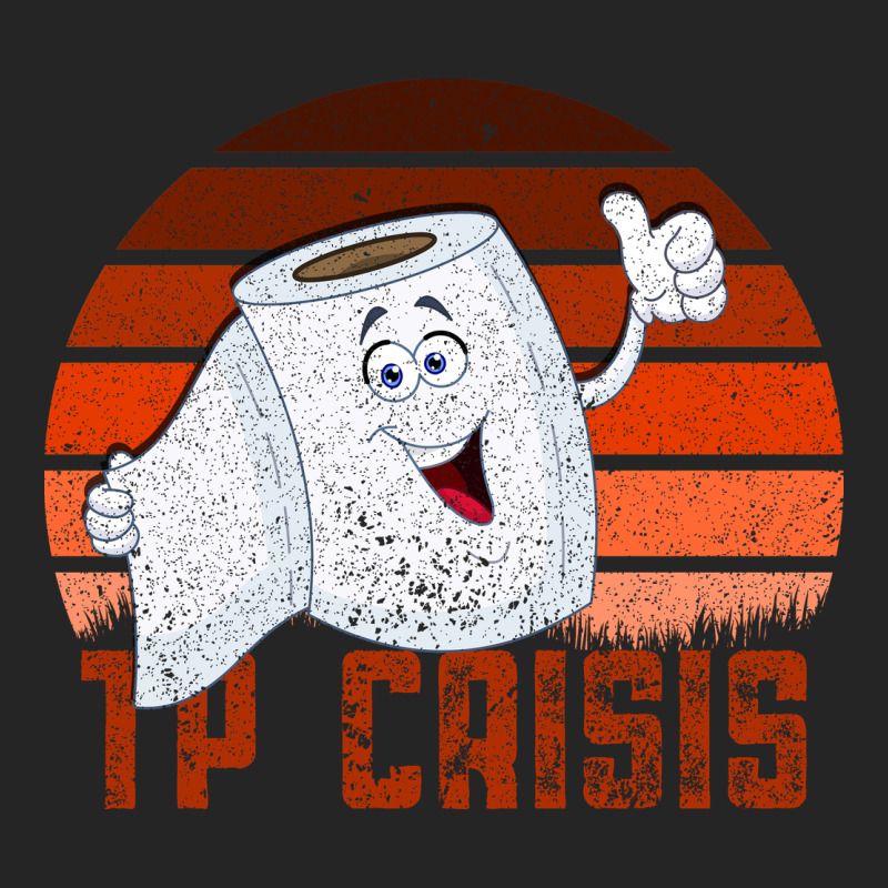 Surviving The 2020 Tp Crisis Premium Hoodie by Bettercallsaul | Teevron