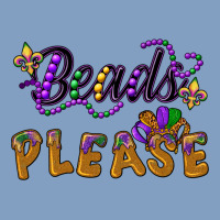 Beads Please Urban Hoodie | Teevron