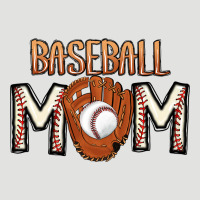 Baseball Mom Classic Tee | Teevron