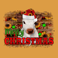 Merry Christmas Urban Heavy Tee | Teevron