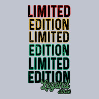 Legend Since 1970 Premium Hoodie | Teevron