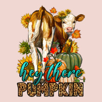 Hey There Pumpkin Fall Premium Sweatshirt | Teevron