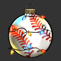 christmas  baseball | Teevron
