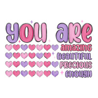 you are valentine | Teevron