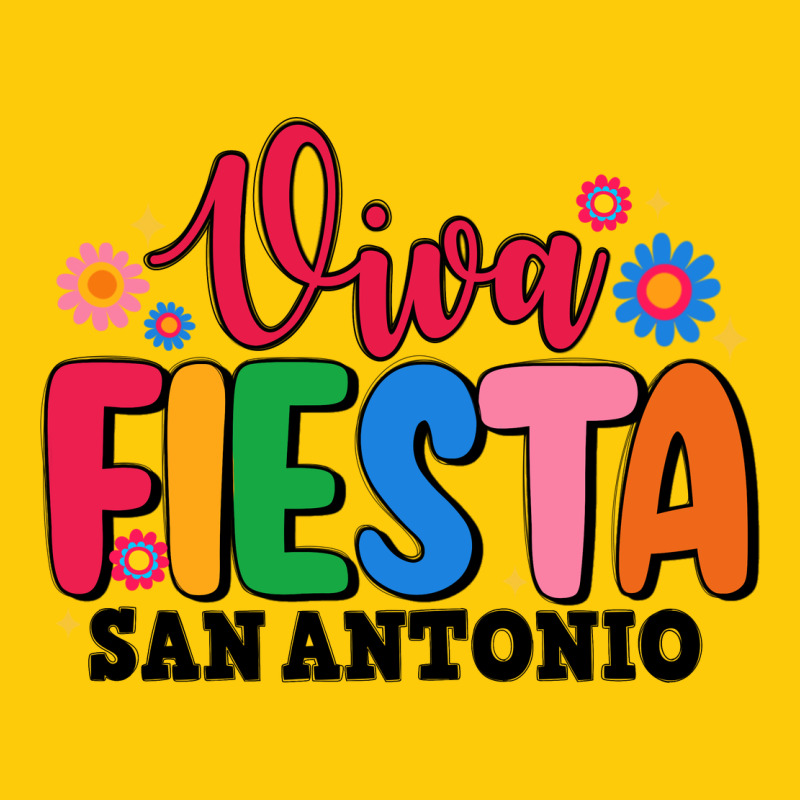 Viva Fiesta San Antonio Premium Hoodie by JahusDesignShop | Teevron